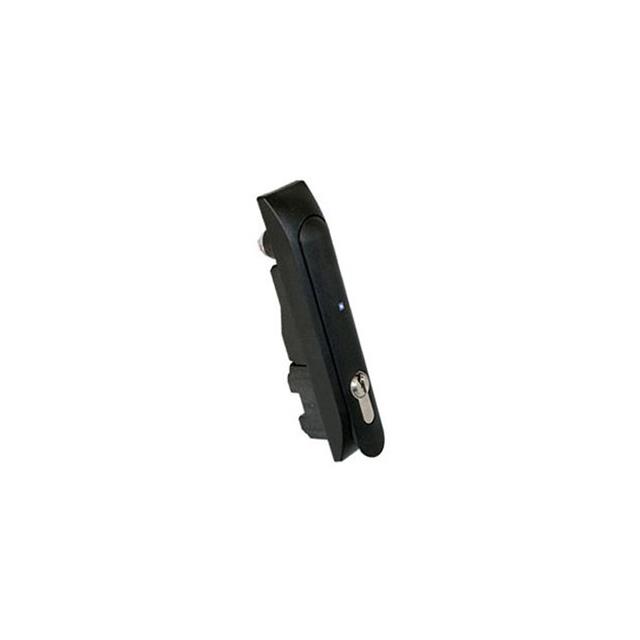 Southco Inc. H3-EM-60-100 electronic component product image