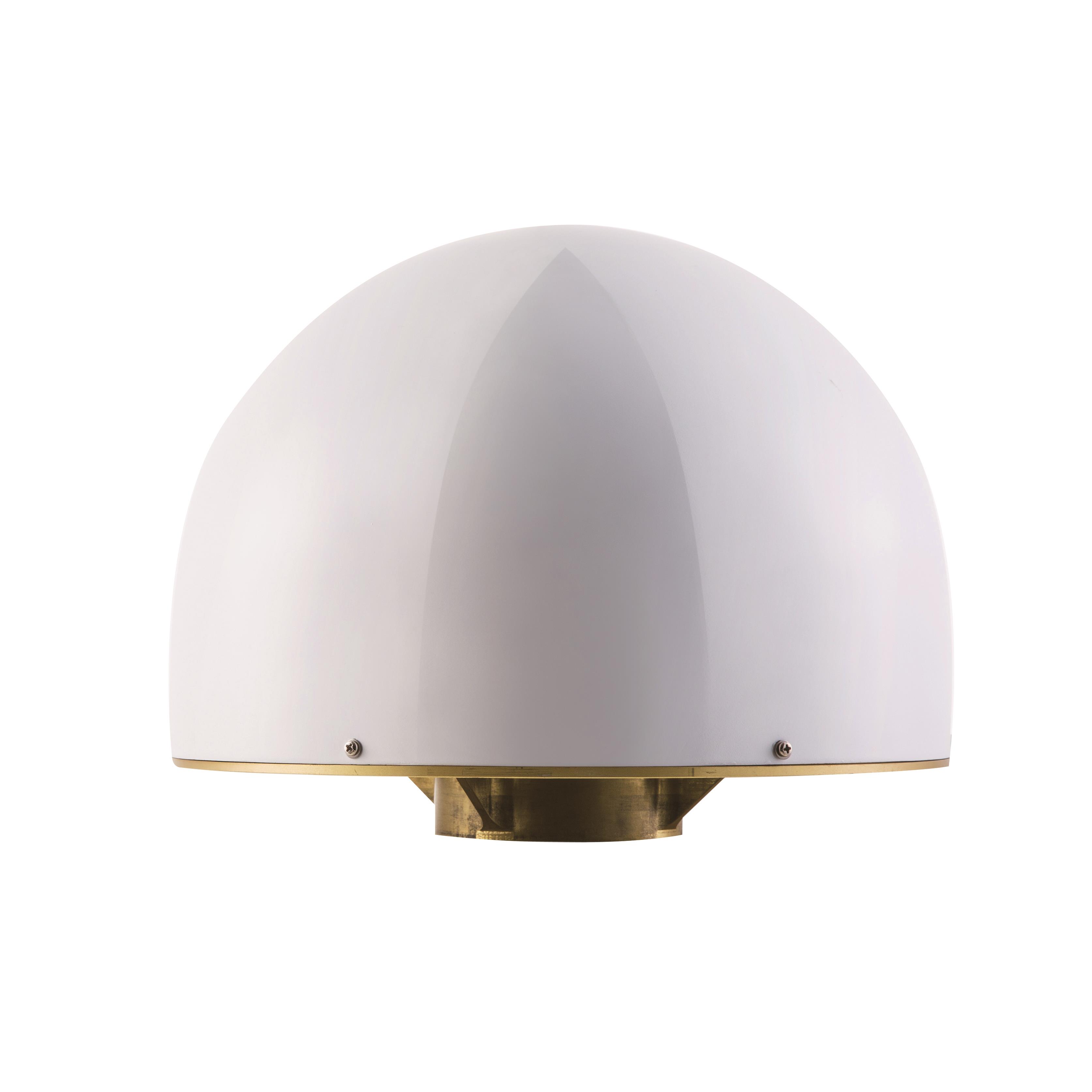 JC Antenna JCA229 electronic component product image
