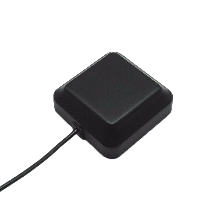 JC Antenna JCA231 electronic component product image