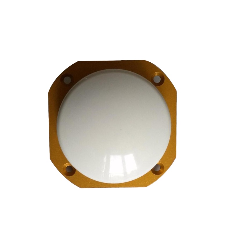 JC Antenna JCA234 electronic component product image