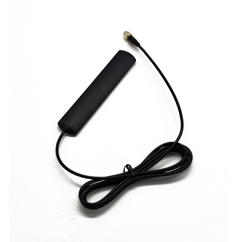 JC Antenna JCG017NRL electronic component product image