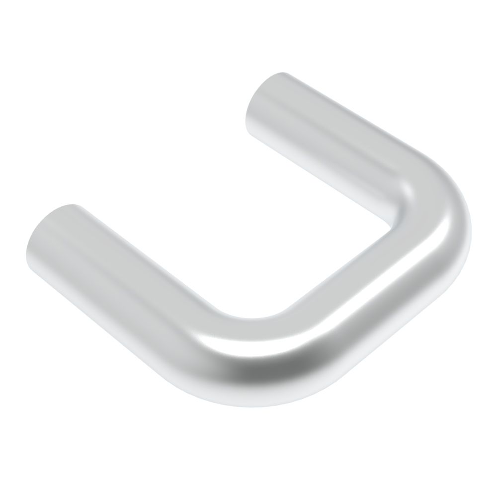 Southco Inc. P8-030-31-M4-11 electronic component product image