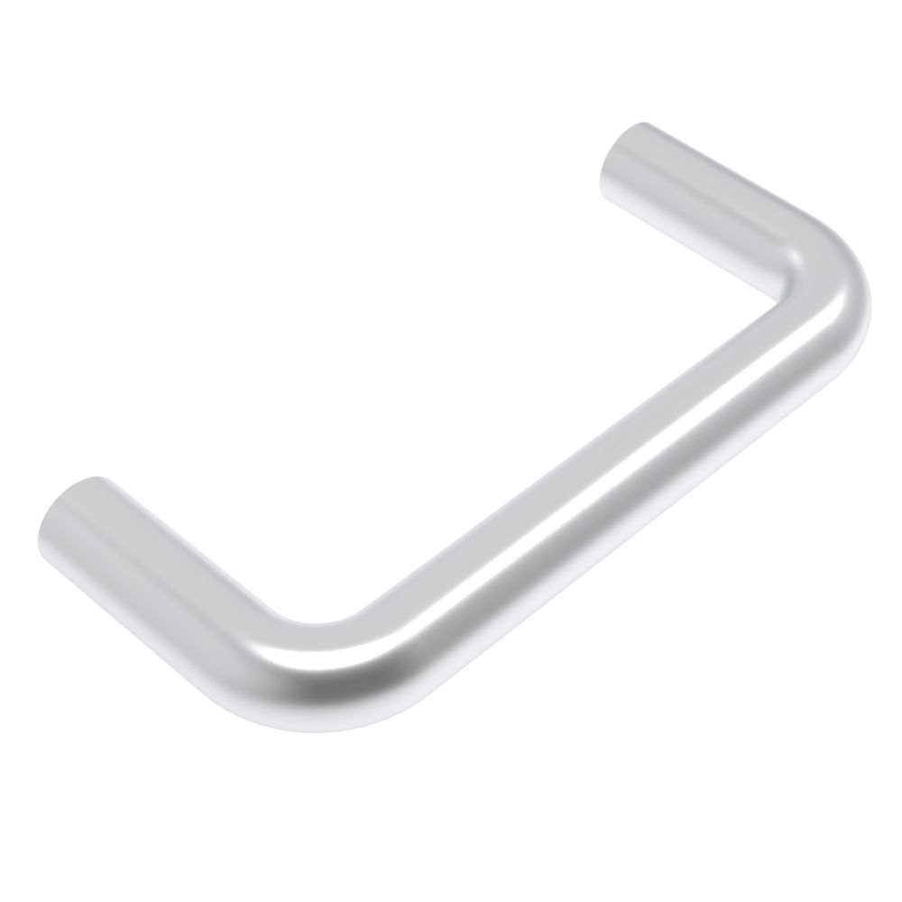 Southco Inc. P8-064-31-M4-11 electronic component product image