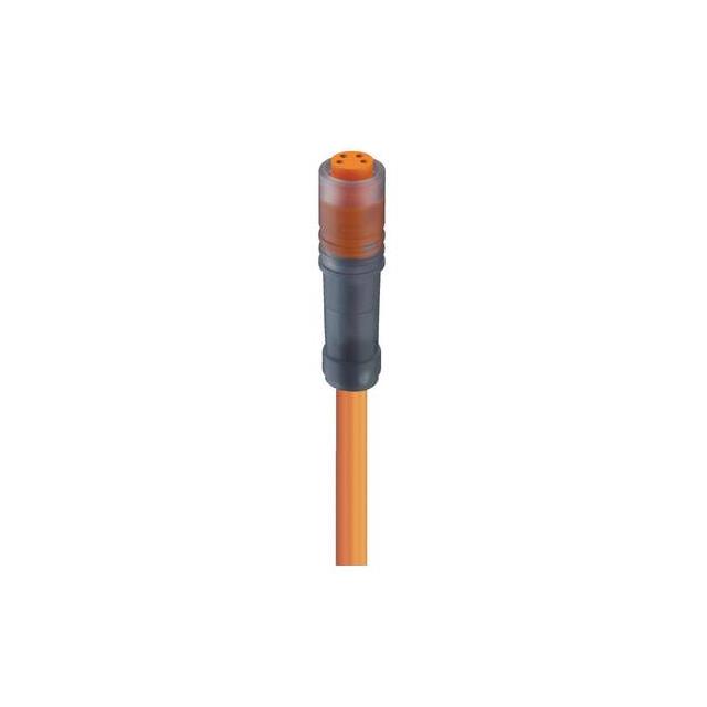 Lumberg Automation 15735 electronic component product image