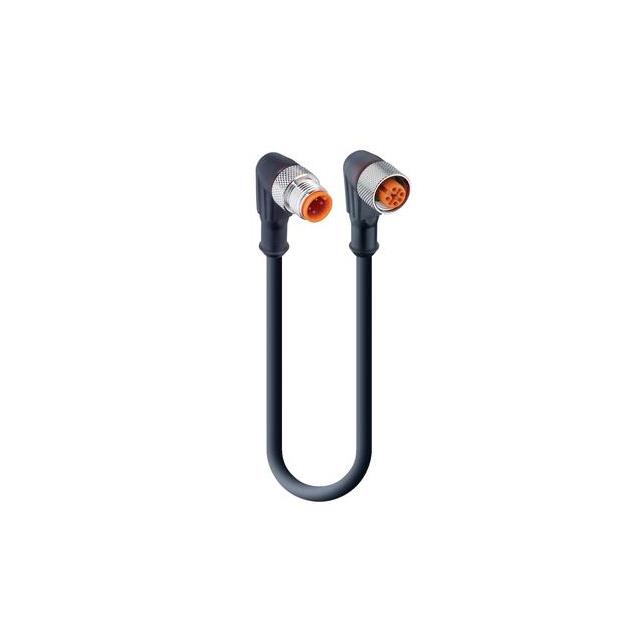 Lumberg Automation 52205 electronic component product image