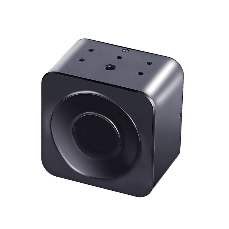 ToFFuture Technology XT-S240Mini electronic component product image