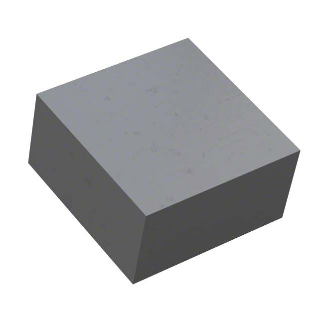 Honeywell Sensing and Productivity Solutions 103MG5 electronic component product image