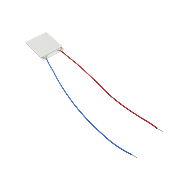 Tark Thermal Solutions 430759-509 electronic component product image