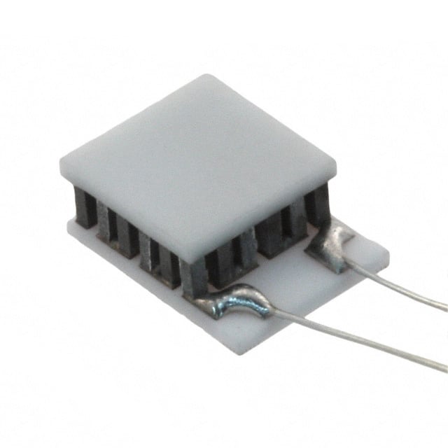 Tark Thermal Solutions 430828-501 electronic component product image