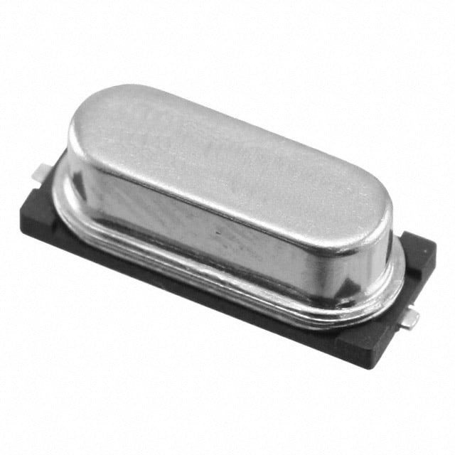 ECS Inc. ECS-40-20-5PXDU-TR electronic component product image