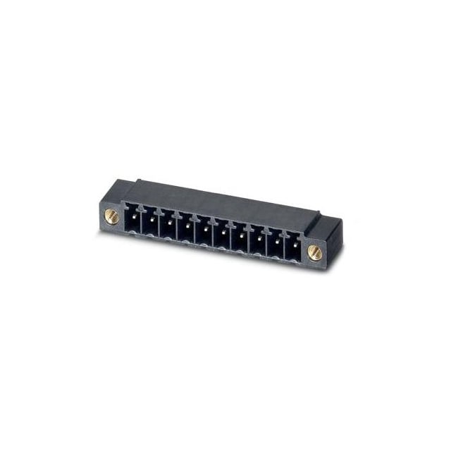 Phoenix Contact 1789368 electronic component product image