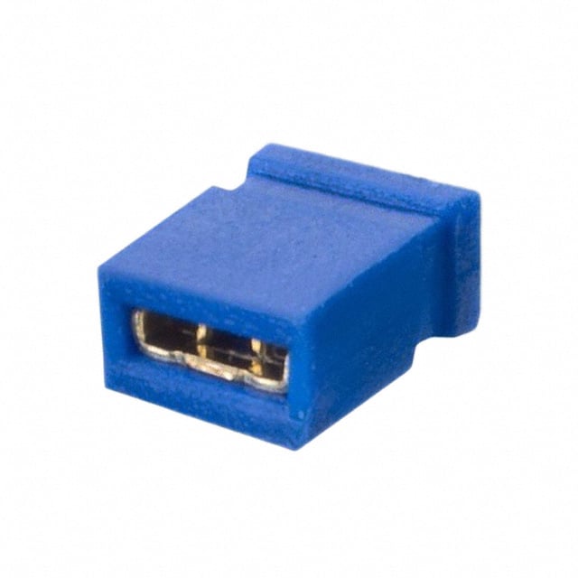 Harwin Inc. M50-1930005 electronic component product image