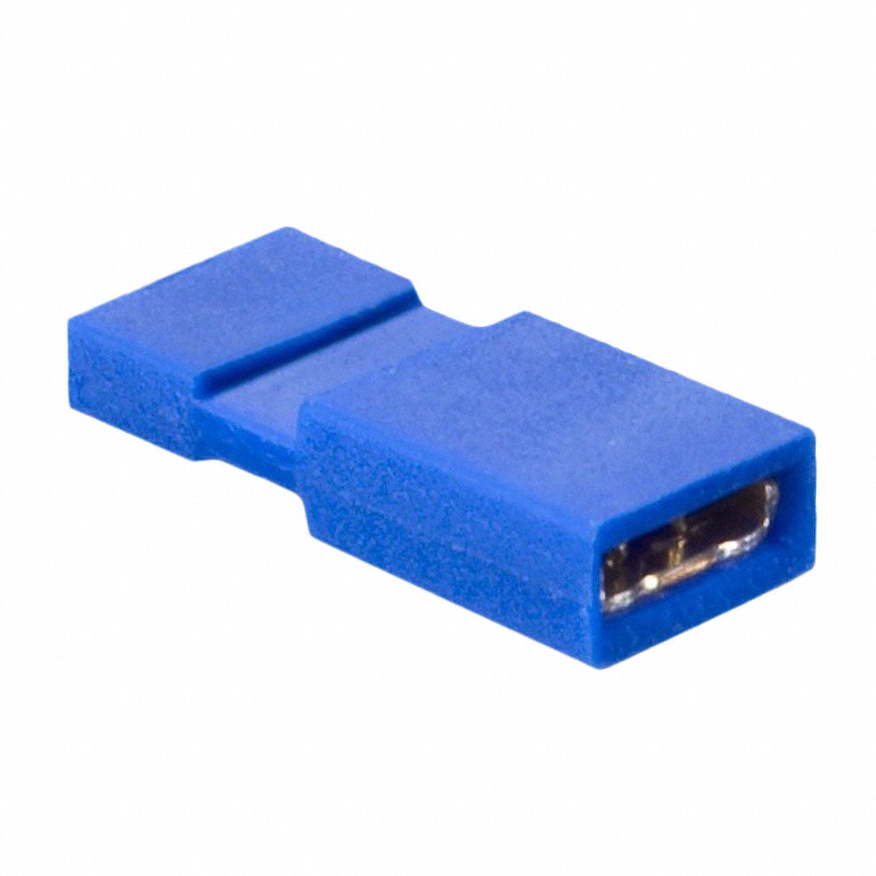 Harwin Inc. M50-2030005 electronic component product image