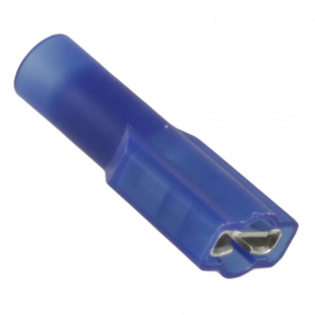 3M MNU14-250DFIK electronic component product image