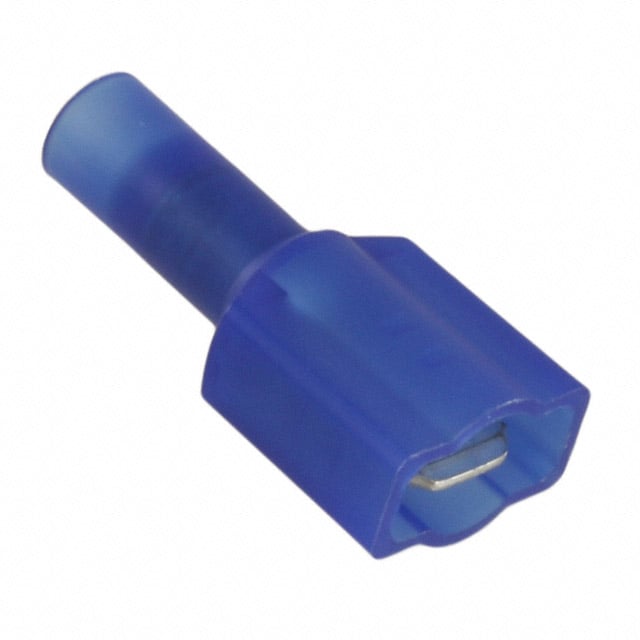 3M MNU14-250DMIK electronic component product image