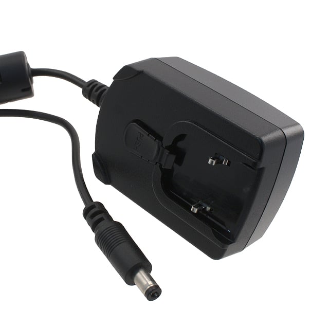 Phihong USA PSA15R-120P electronic component product image