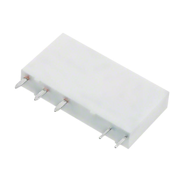 Phoenix Contact 2961134 electronic component product image