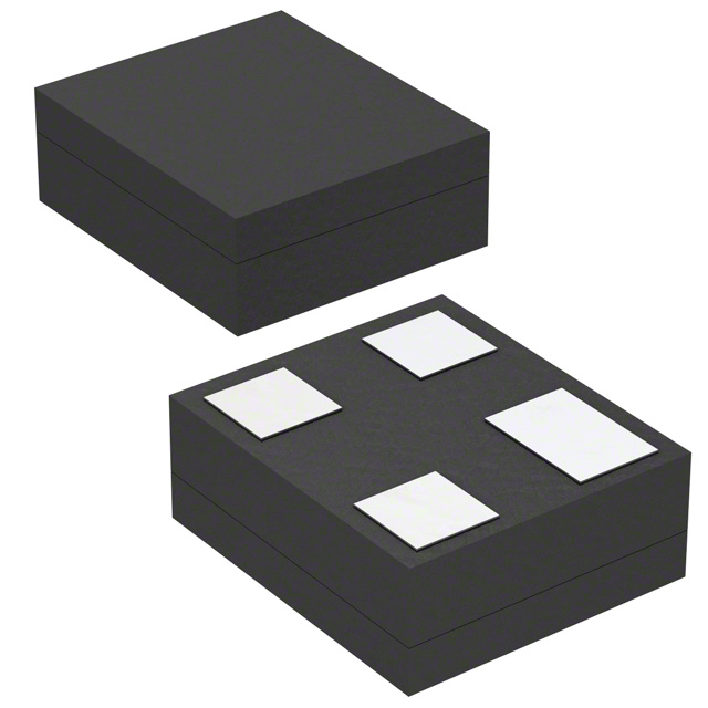 KYOCERA AVX SF16-0953M4UU01 electronic component product image