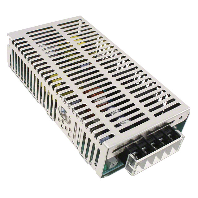 Volgen + Furuno SPN75-05S electronic component product image
