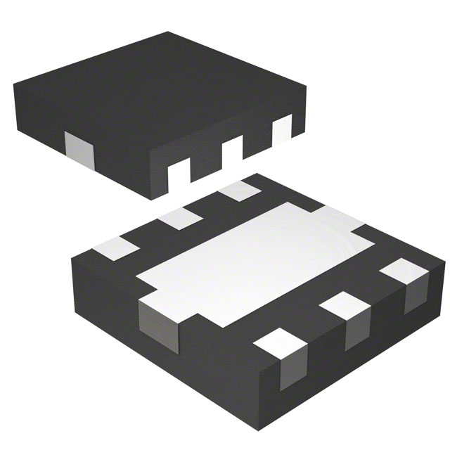 CEL UPG2250T5N-E2-A electronic component product image