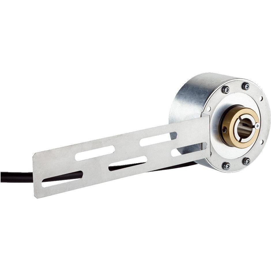 SICK, Inc. 1085002 electronic component product image