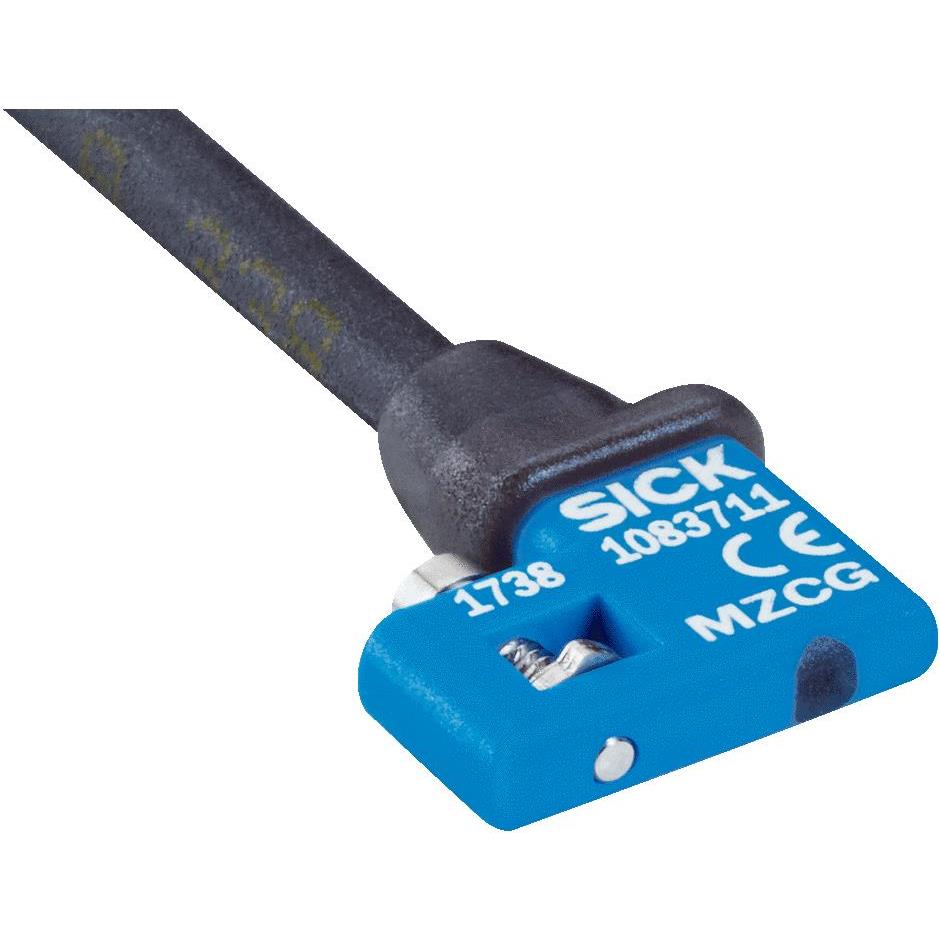SICK, Inc. 1083713 electronic component product image