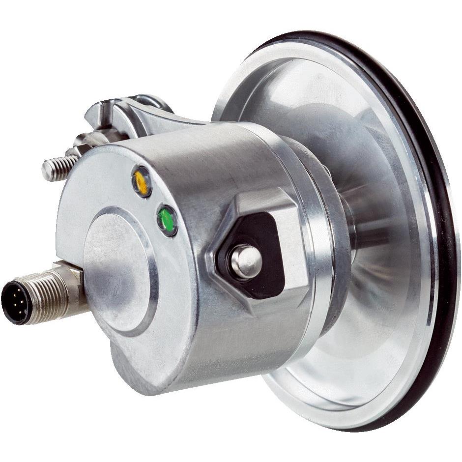 SICK, Inc. 1084923 electronic component product image