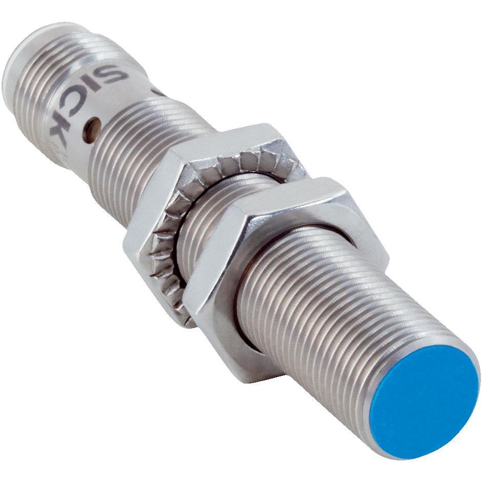 SICK, Inc. 1084803 electronic component product image