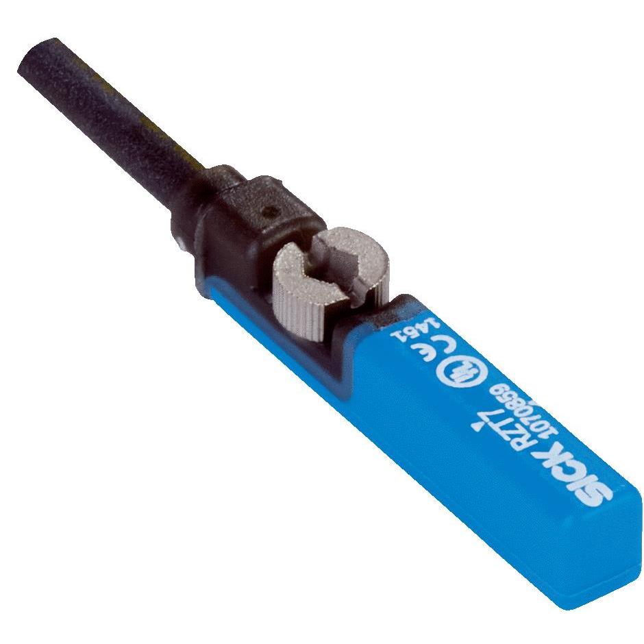 SICK, Inc. 1085067 electronic component product image