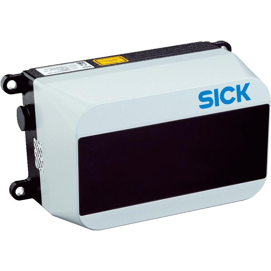 SICK, Inc. 1085081 electronic component product image