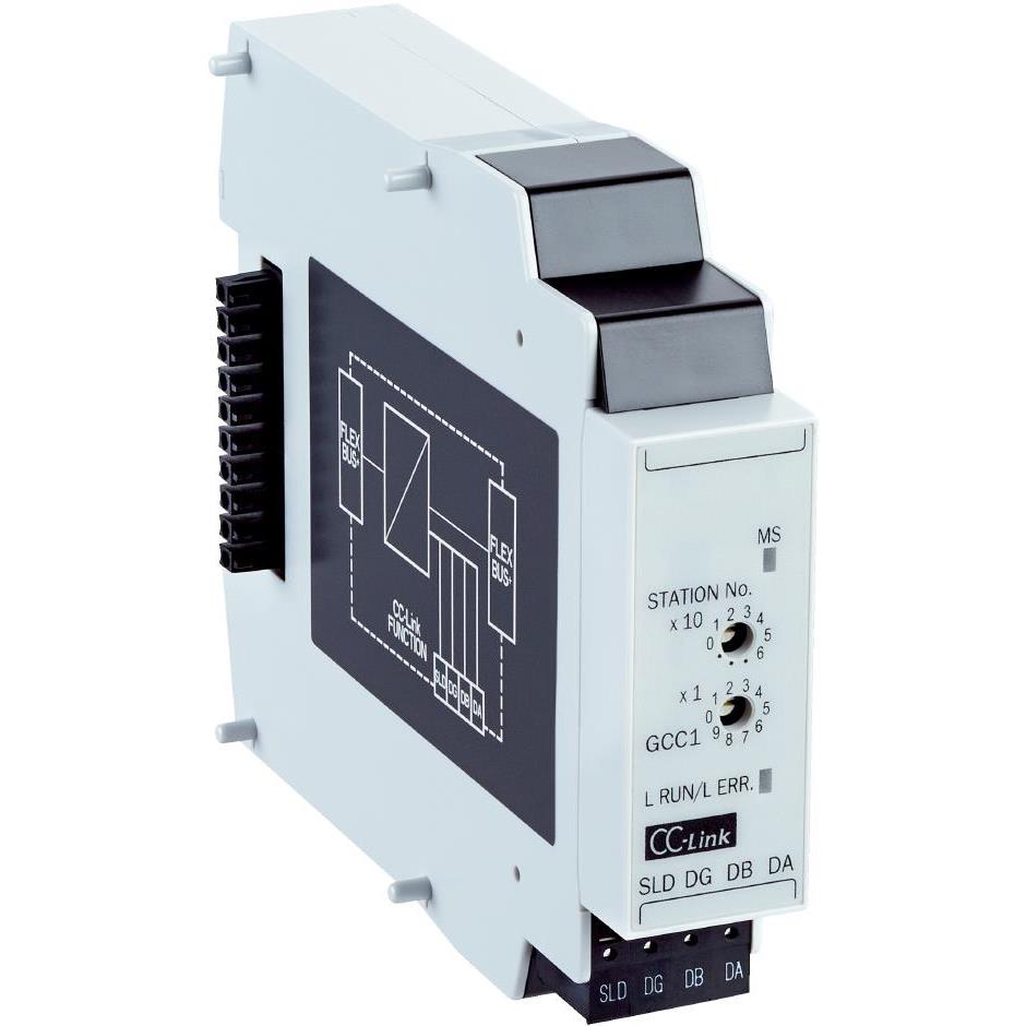 SICK, Inc. 1085195 electronic component product image