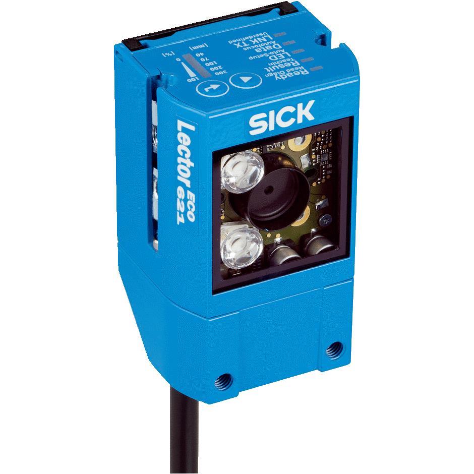 SICK, Inc. 1085378 electronic component product image