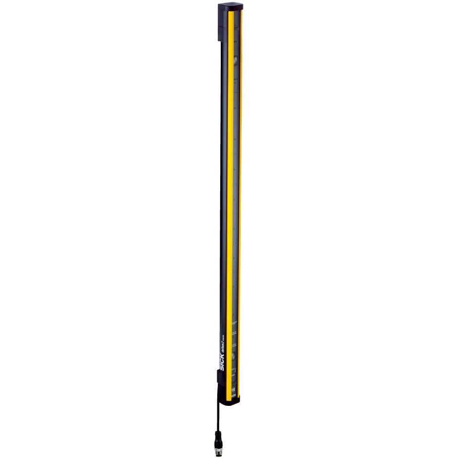 SICK, Inc. 1085564 electronic component product image
