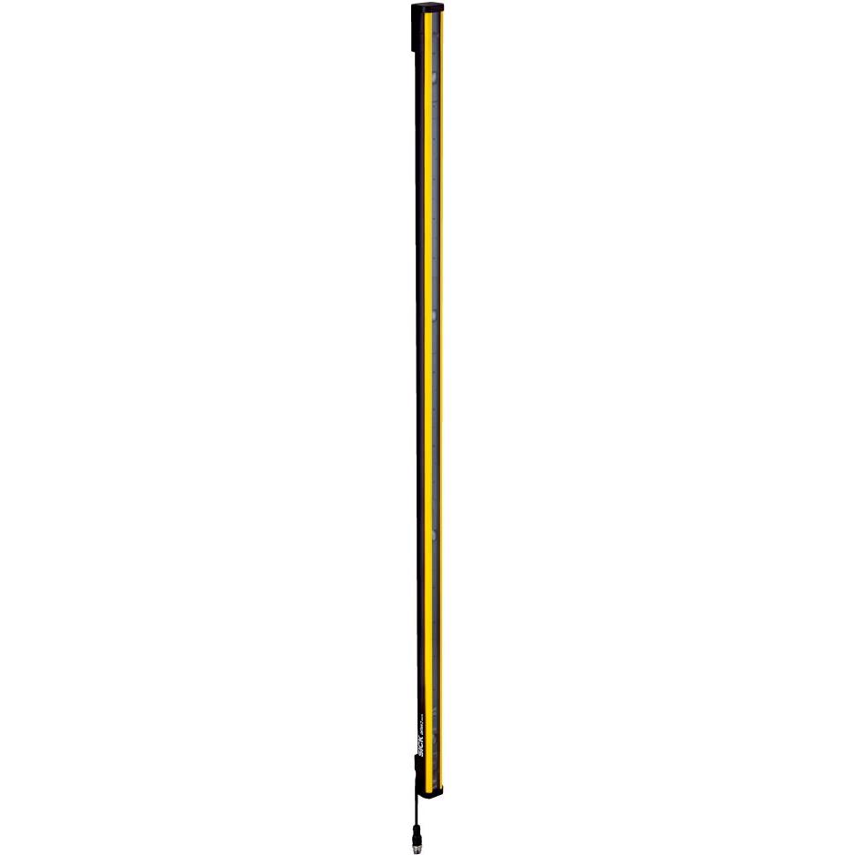 SICK, Inc. 1085568 electronic component product image