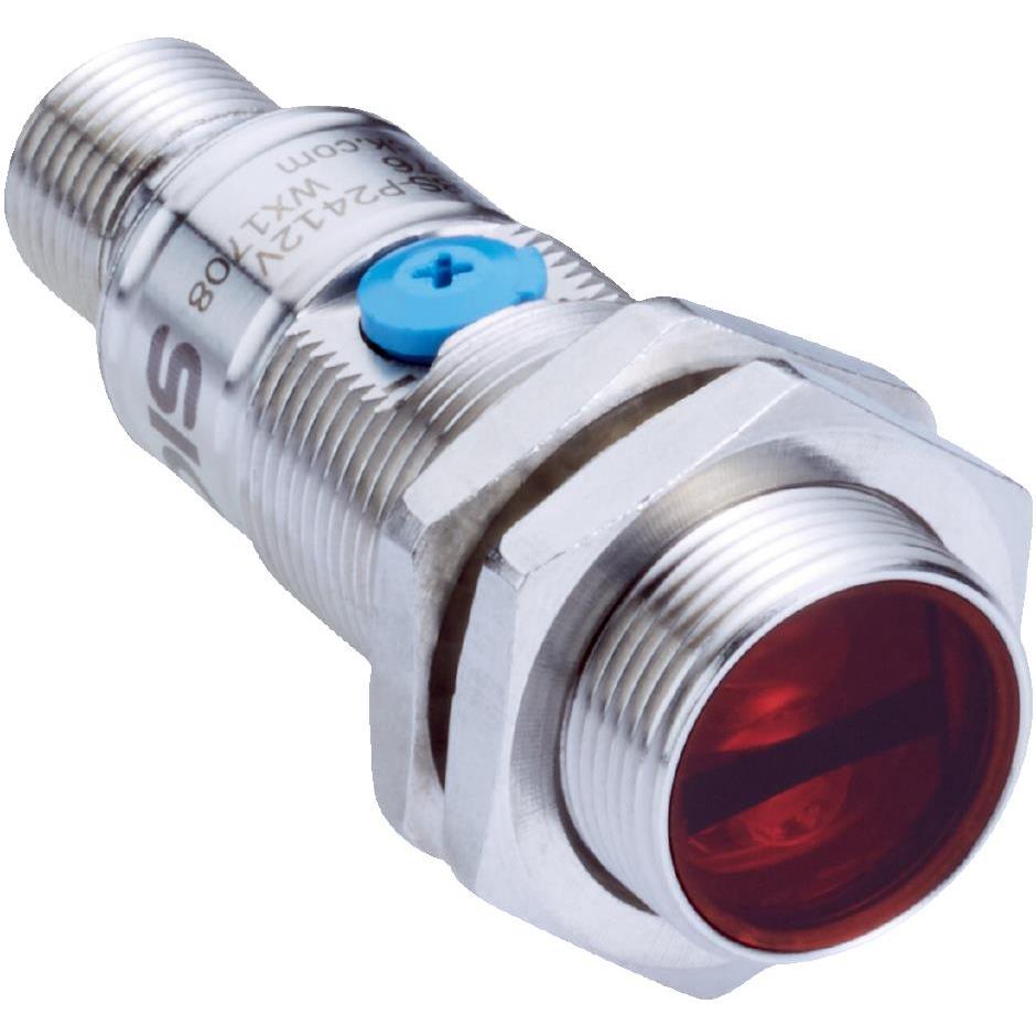 SICK, Inc. 1085795 electronic component product image