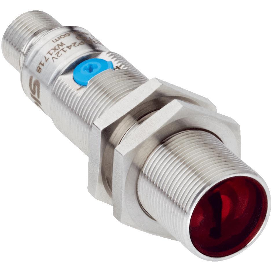 SICK, Inc. 1085750 electronic component product image