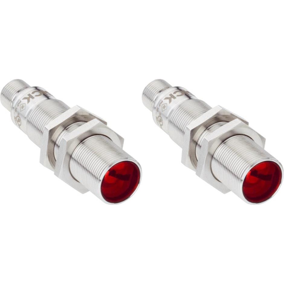 SICK, Inc. 1085787 electronic component product image