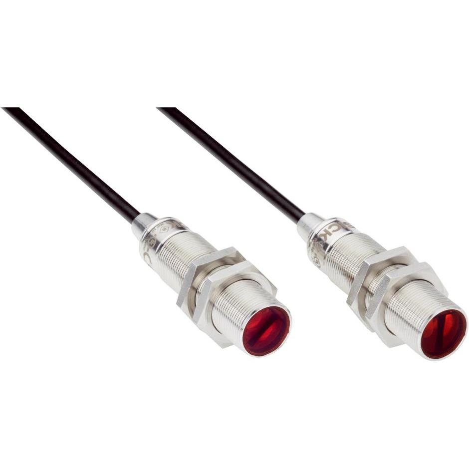 SICK, Inc. 1085785 electronic component product image
