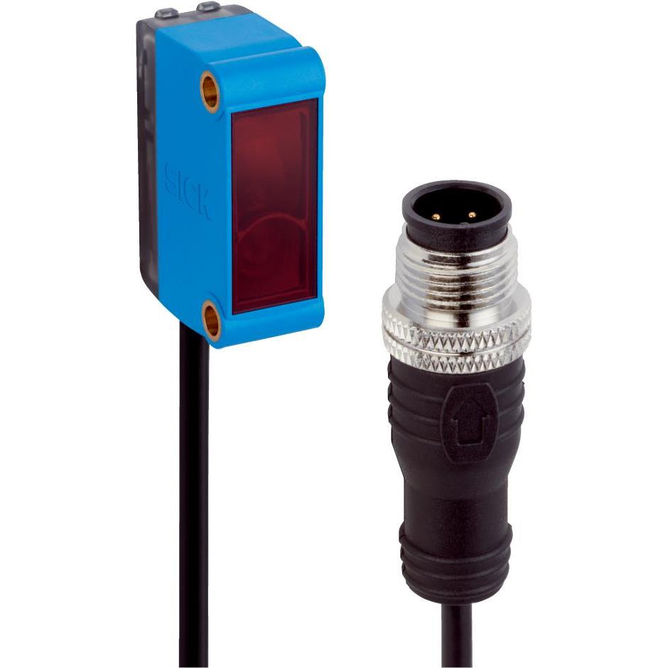SICK, Inc. 1086027 electronic component product image
