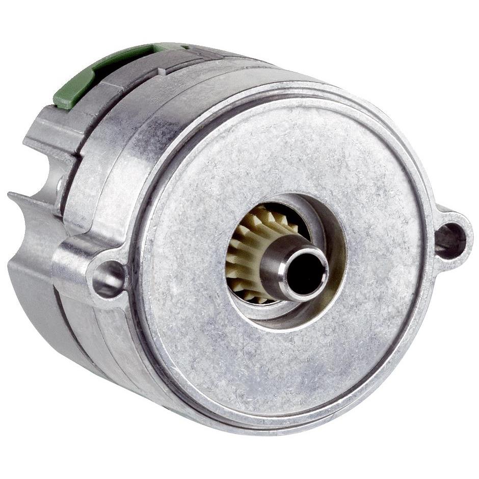 SICK, Inc. 1086279 electronic component product image