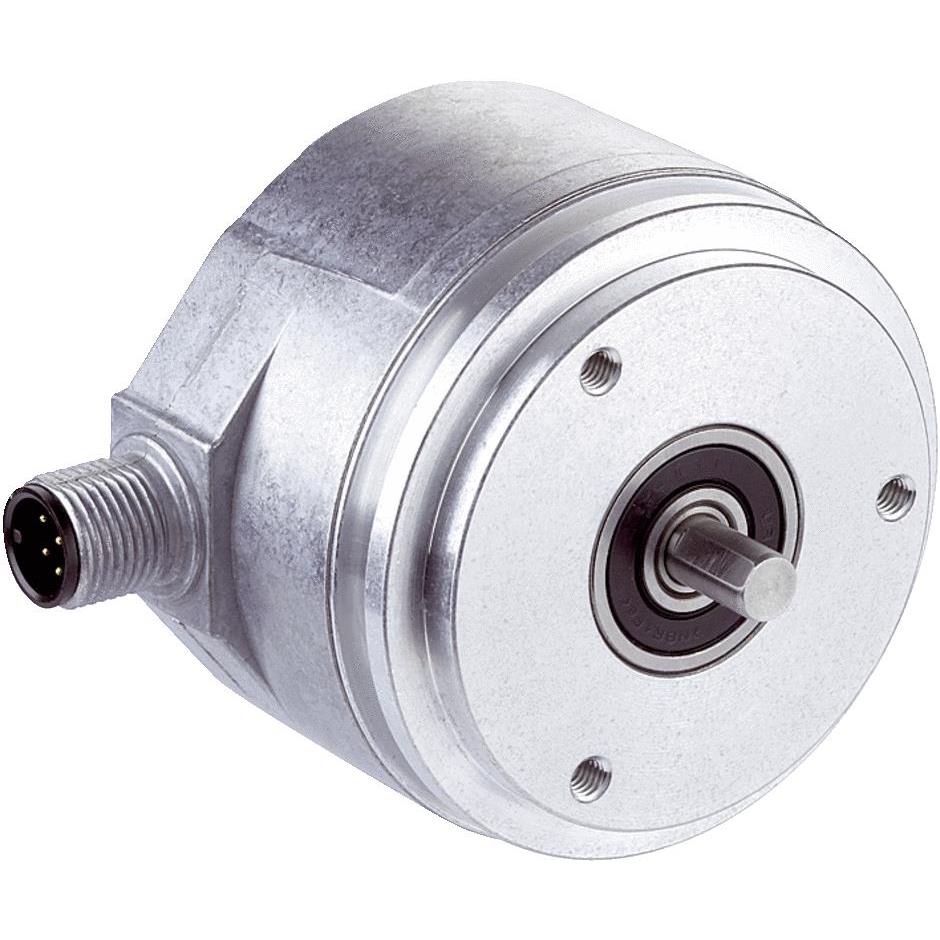 SICK, Inc. 1087349 electronic component product image