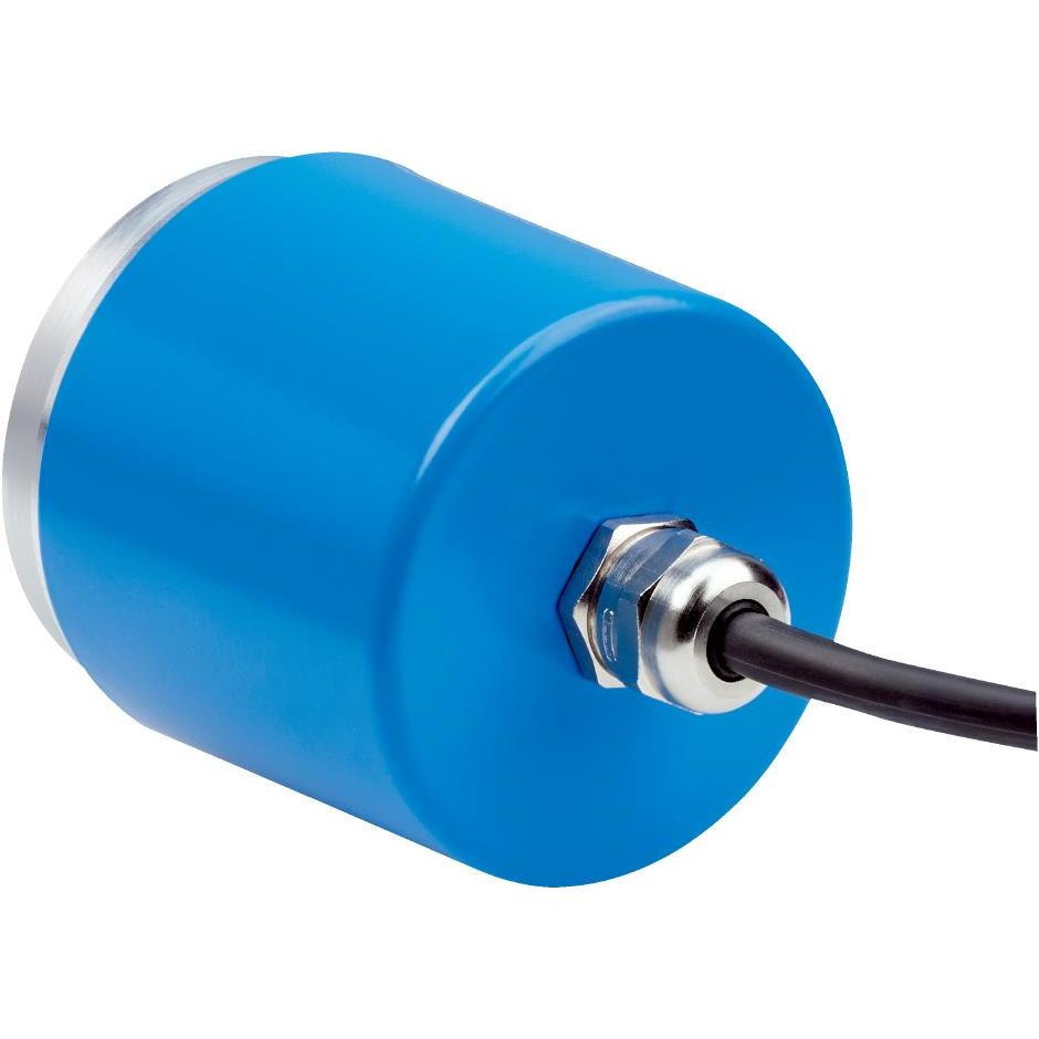 SICK, Inc. 1087387 electronic component product image