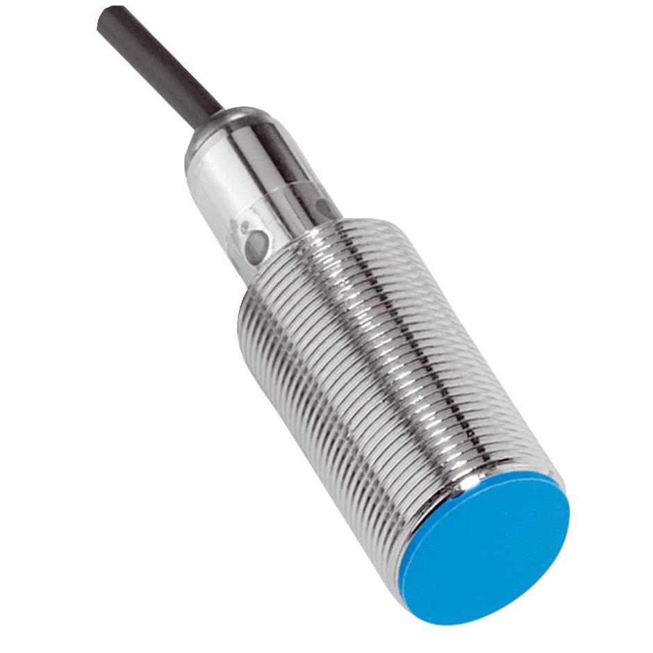 SICK, Inc. 1088038 electronic component product image