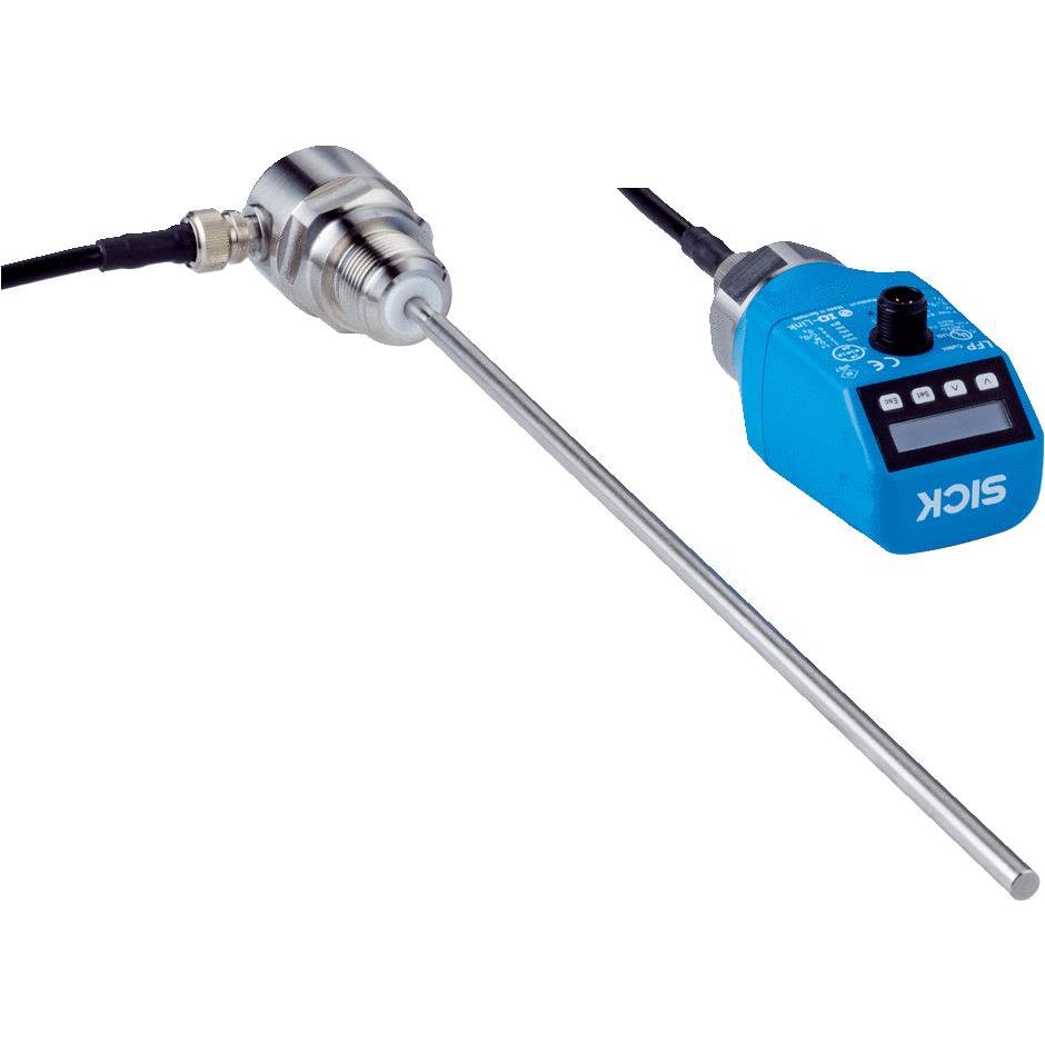 SICK, Inc. 1087791 electronic component product image