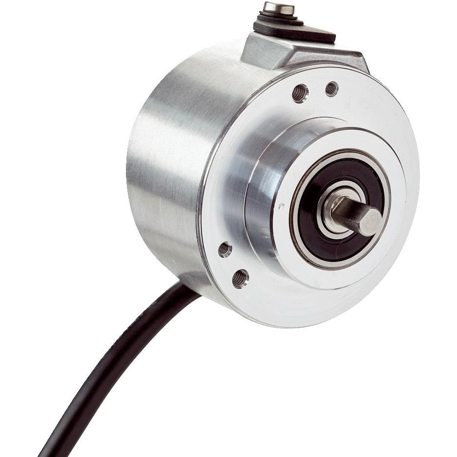 SICK, Inc. 1090348 electronic component product image