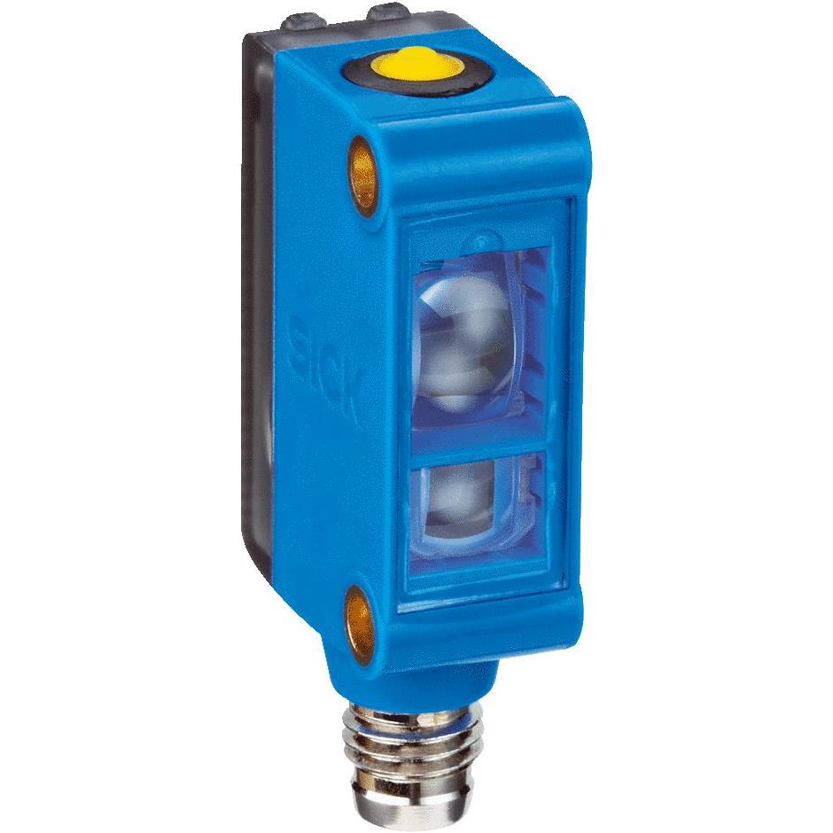 SICK, Inc. 1088011 electronic component product image