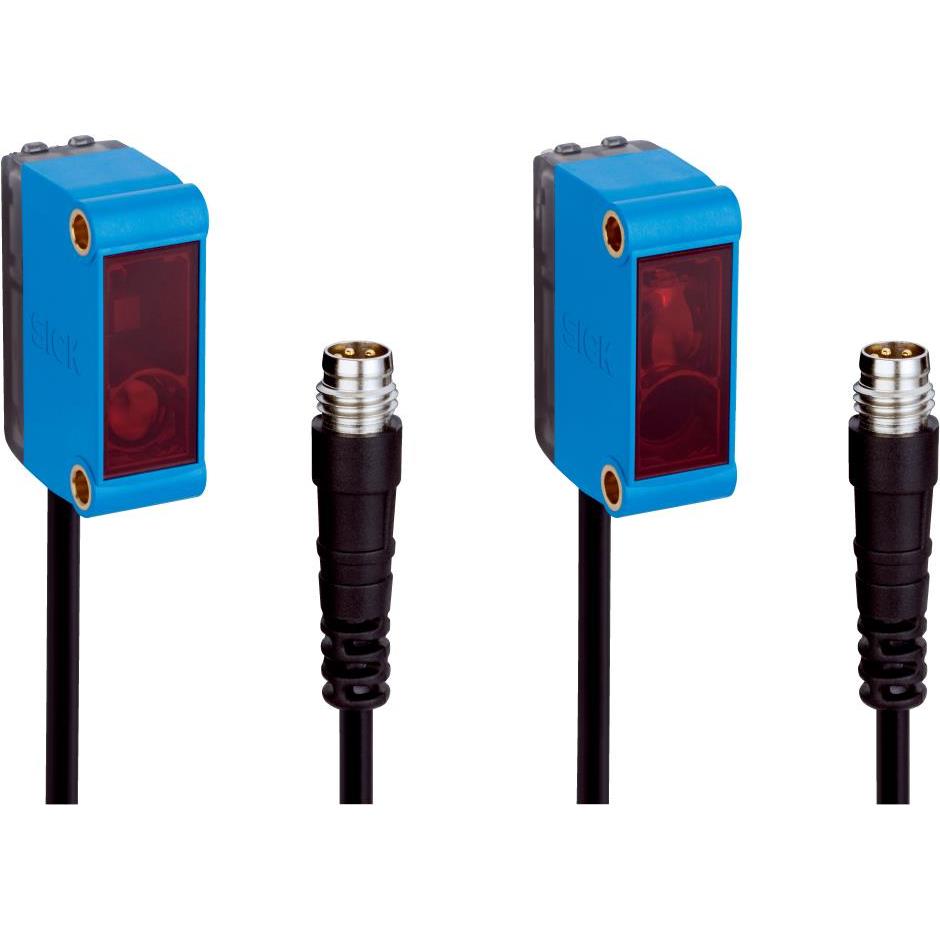 SICK, Inc. 1090897 electronic component product image