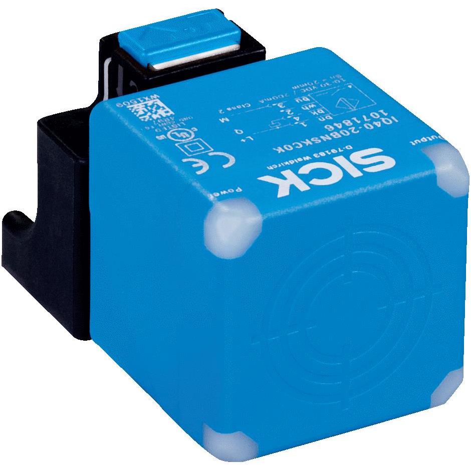 SICK, Inc. 1088281 electronic component product image