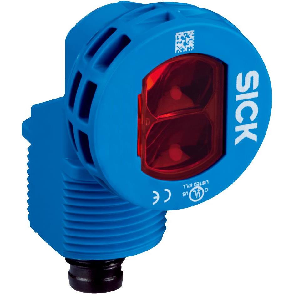 SICK, Inc. 1089834 electronic component product image