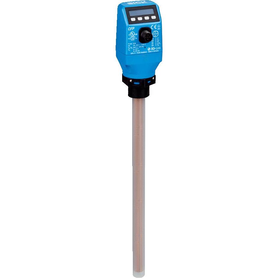SICK, Inc. 1090859 electronic component product image